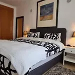 Lagos Apartment Lagos