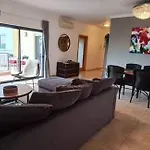 Lagos Apartment Lagos