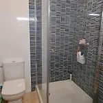 Lagos Apartment Apartamento *