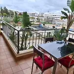 Lagos Apartment *