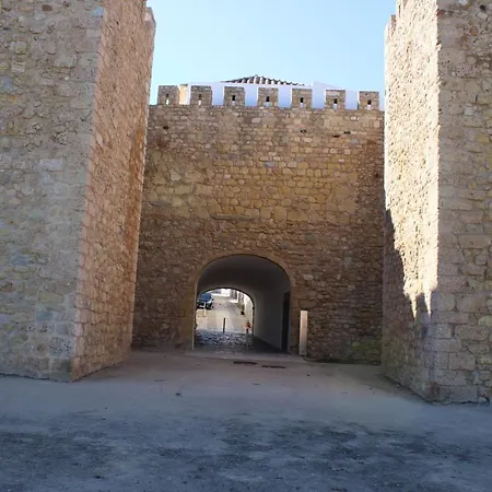 Apartment Lagos Apartment Lagos