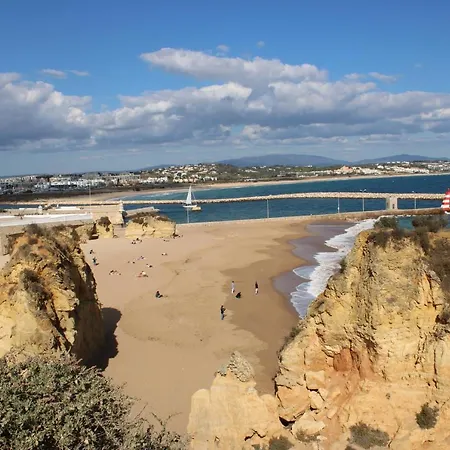 Lagos Apartment Apartment *