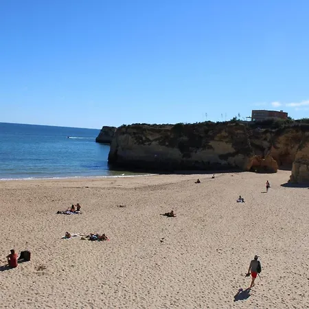 Apartment Lagos Apartment