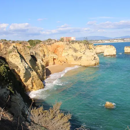 Apartment Lagos Apartment