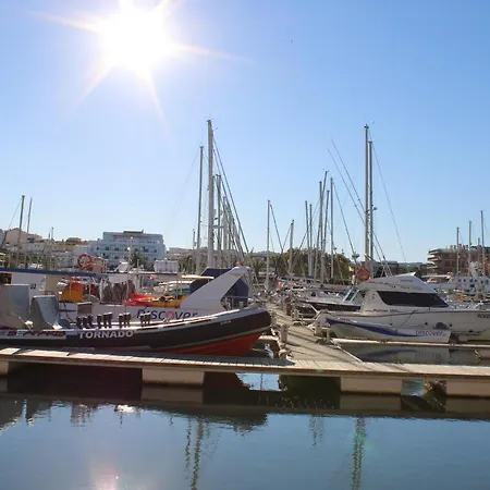 Apartment Lagos Apartment Lagos
