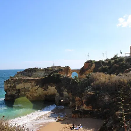 Lagos Apartment Appartement