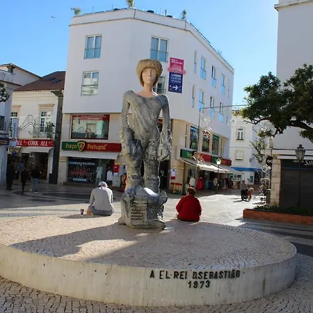 Apartment Lagos Apartment