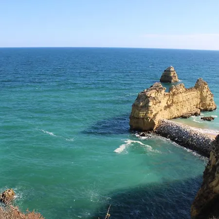 Lagos Apartment * Lagos