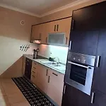 Lagos Apartment * Lagos