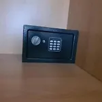 Lagos Apartment Apartment *