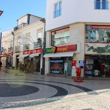 Lagos Apartment Apartment *