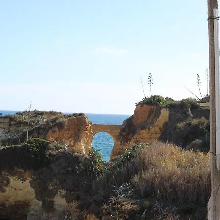 Lagos Apartment Lagos