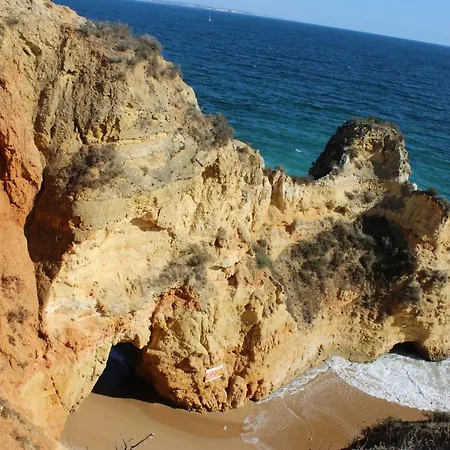 Lagos Apartment Lagos