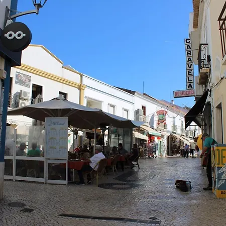 Lagos Apartment * Lagos