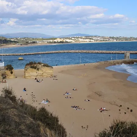 Lagos Apartment Lagos