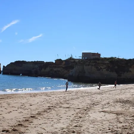 Lagos Apartment Apartment