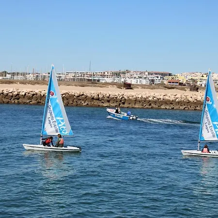 Apartment Lagos Apartment Lagos