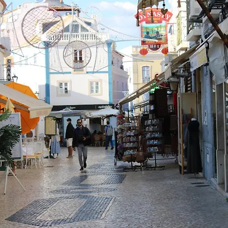 Lagos Apartment Apartment Lagos