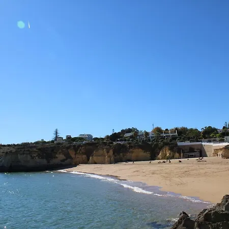 Lagos Apartment Apartment Lagos