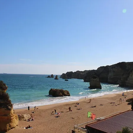 Apartment Lagos Apartment *